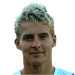 https://img.zhizhuzhibov.com.cn/img/football/player/b24146ae2f0a92247a11f90b077ebf1e.png