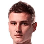 https://img.zhizhuzhibov.com.cn/img/football/player/b241d0ea92c3dccfae20e1311eb0c0f1.jpg
