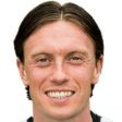 https://img.zhizhuzhibov.com.cn/img/football/player/b242956f2ed8920ea9bfa8c40d884d23.jpg