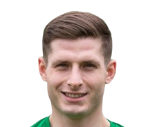 https://img.zhizhuzhibov.com.cn/img/football/player/b2435649776c6ea10a385b1def08b240.png