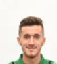 https://img.zhizhuzhibov.com.cn/img/football/player/b246f89b5ebbd6c56e339e4c7f036041.jpg