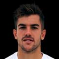 https://img.zhizhuzhibov.com.cn/img/football/player/b2491ada2318d48644ab3341319a6d99.png