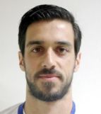 https://img.zhizhuzhibov.com.cn/img/football/player/b252026fa395fd4123f5b5a97de8f69d.jpg