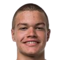 https://img.zhizhuzhibov.com.cn/img/football/player/b2587b5c74a084356eacf8f3eb8fb32c.png