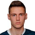 https://img.zhizhuzhibov.com.cn/img/football/player/b2590c7368b53cd9f6015611cd9aaa72.png