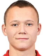 https://img.zhizhuzhibov.com.cn/img/football/player/b25dd77ae0c3fefef05f854dff9738e3.png
