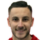 https://img.zhizhuzhibov.com.cn/img/football/player/b267a3aa1ae1f41146e365d096a158ae.png