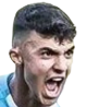 https://img.zhizhuzhibov.com.cn/img/football/player/b267ddbd87e322d828b94da6048f987f.png
