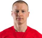 https://img.zhizhuzhibov.com.cn/img/football/player/b26aa462906803b2dfe47792bcd2cc1b.jpg
