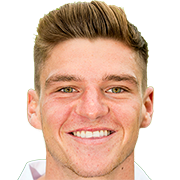 https://img.zhizhuzhibov.com.cn/img/football/player/b26ca50863a44e8cbc471b5e905714e8.png