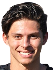 https://img.zhizhuzhibov.com.cn/img/football/player/b2703031871433359b9ca694095f2343.png