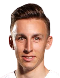https://img.zhizhuzhibov.com.cn/img/football/player/b270892576711e3c10660939f75078bd.jpg