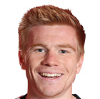 https://img.zhizhuzhibov.com.cn/img/football/player/b273db518b200fc0e81c5f2e9f7191dd.png