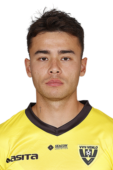 https://img.zhizhuzhibov.com.cn/img/football/player/b2764db9cc0f0180069c480d499a7960.png