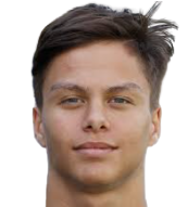 https://img.zhizhuzhibov.com.cn/img/football/player/b2768ad9cec4dbc7809c9b314eebc645.png