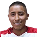 https://img.zhizhuzhibov.com.cn/img/football/player/b2788ba686fed2df3f5ca844b00cbd63.png