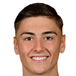 https://img.zhizhuzhibov.com.cn/img/football/player/b27a05cd3ab9966704bd5157dd8a2be6.png