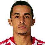 https://img.zhizhuzhibov.com.cn/img/football/player/b27d1169b35af45acd468c3bdc41f276.png