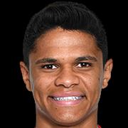 https://img.zhizhuzhibov.com.cn/img/football/player/b282e6870c27a8263d6755afaf89fafb.png