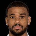https://img.zhizhuzhibov.com.cn/img/football/player/b2849785e8f932714d98df5ba9665170.png