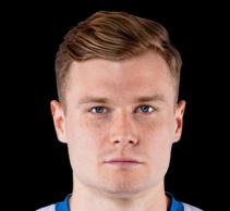 https://img.zhizhuzhibov.com.cn/img/football/player/b288ea3463faf62fc4dcace1a3828545.png