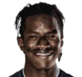https://img.zhizhuzhibov.com.cn/img/football/player/b288ff08a13e453e7c89212825ec8f1e.png