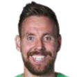 https://img.zhizhuzhibov.com.cn/img/football/player/b28a11ac54940c38b06fe8a65a2b4451.png