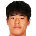 https://img.zhizhuzhibov.com.cn/img/football/player/b28b5c550c129ba73acec579a4d5ef36.png