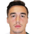 https://img.zhizhuzhibov.com.cn/img/football/player/b28d55685979e4c70491f2f0ae419c5e.png