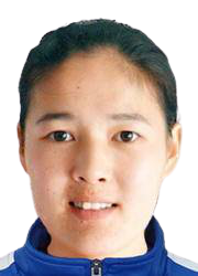 https://img.zhizhuzhibov.com.cn/img/football/player/b2938c65eaa1b649f18fa614b6ce19f0.png