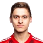 https://img.zhizhuzhibov.com.cn/img/football/player/b29413048f65abc4b715cb1604ddf24d.png
