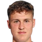 https://img.zhizhuzhibov.com.cn/img/football/player/b2955533b8a06cf3b39b5a201ef021e0.png