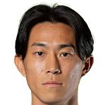 https://img.zhizhuzhibov.com.cn/img/football/player/b2967149c1db8fa6e8319ef7bd4e499f.png