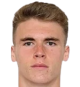 https://img.zhizhuzhibov.com.cn/img/football/player/b29744768cac42ef8062ee5f50d173b3.png