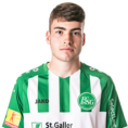 https://img.zhizhuzhibov.com.cn/img/football/player/b29995468ab68d9de81fdce08a48f6b8.png