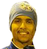 https://img.zhizhuzhibov.com.cn/img/football/player/b29c9647a2a9766c27b2f0db6c585827.png