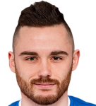 https://img.zhizhuzhibov.com.cn/img/football/player/b29cd26002d36a9b7fccba10bc387cb5.png