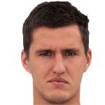 https://img.zhizhuzhibov.com.cn/img/football/player/b2a0c58efb71a257ea426b2c84dad019.png
