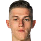 https://img.zhizhuzhibov.com.cn/img/football/player/b2a3af990e3339cbc0648854313d4516.png