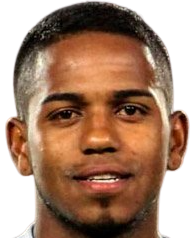 https://img.zhizhuzhibov.com.cn/img/football/player/b2adb88d20953ebf2ebedbcd5fd92a40.png