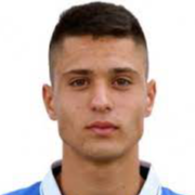 https://img.zhizhuzhibov.com.cn/img/football/player/b2b101bb040600c2784491de1c8b60c8.png