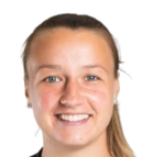 https://img.zhizhuzhibov.com.cn/img/football/player/b2b2e09575aefb886b15ab1a72dde809.png