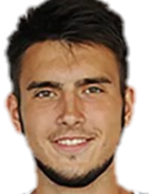 https://img.zhizhuzhibov.com.cn/img/football/player/b2bb75d3c22296c24eb23577d0f4b948.png