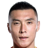 https://img.zhizhuzhibov.com.cn/img/football/player/b2bc2e0db30883d048c8333cea1fe429.png