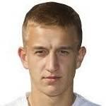 https://img.zhizhuzhibov.com.cn/img/football/player/b2bd2c4484e09f0039dfc505b7169a7b.png