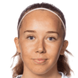 https://img.zhizhuzhibov.com.cn/img/football/player/b2bdd956264a406e42e364223e616660.png