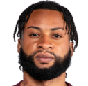 https://img.zhizhuzhibov.com.cn/img/football/player/b2be754572ebb95845a20e8804453c21.png