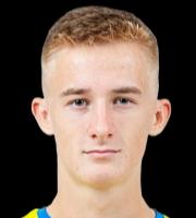 https://img.zhizhuzhibov.com.cn/img/football/player/b2beb55b814236210bd85570c147b701.png