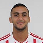 https://img.zhizhuzhibov.com.cn/img/football/player/b2cf97dff87c17b574d3e3679e37432a.png