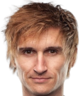 https://img.zhizhuzhibov.com.cn/img/football/player/b2cf9f7b0f1cd6ecbb763cb4e00f3ff0.png